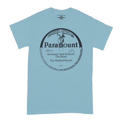 Color Variant Thumbnail