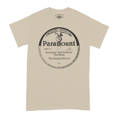 Color Variant Thumbnail