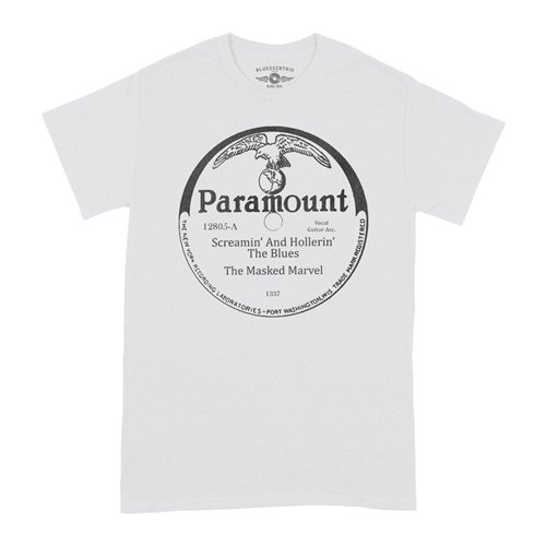 Color Variant Thumbnail