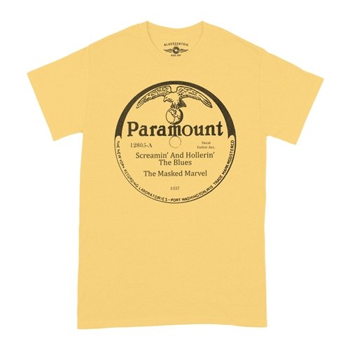 Color Variant Thumbnail