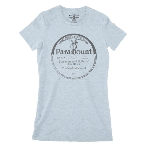 Color Variant Thumbnail