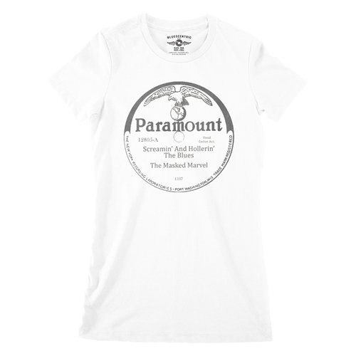 Color Variant Thumbnail