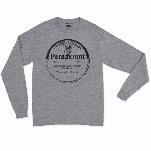 Color Variant Thumbnail