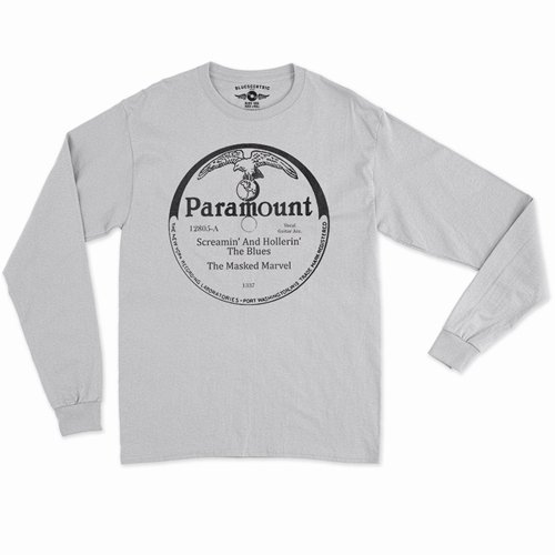 Color Variant Thumbnail