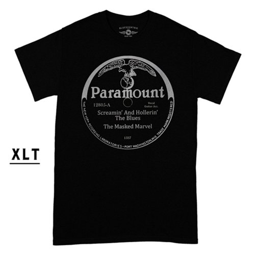 Color Variant Thumbnail