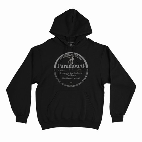 Color Variant Thumbnail