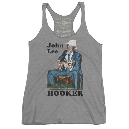 Color Variant Thumbnail