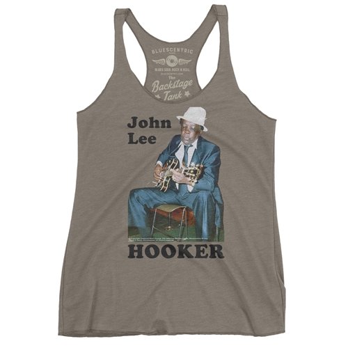 Color Variant Thumbnail