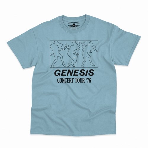 Color Variant Thumbnail