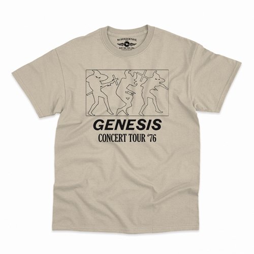 Color Variant Thumbnail