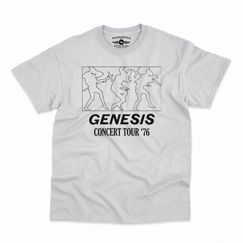 Color Variant Thumbnail