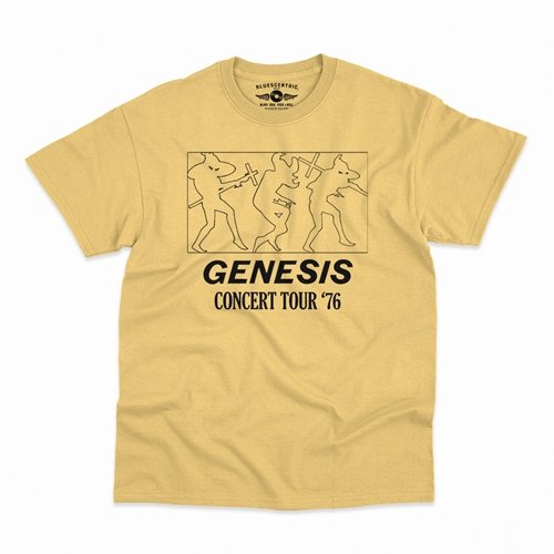 Color Variant Thumbnail