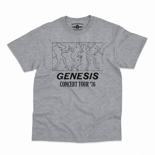 Color Variant Thumbnail