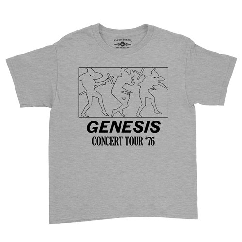 Color Variant Thumbnail