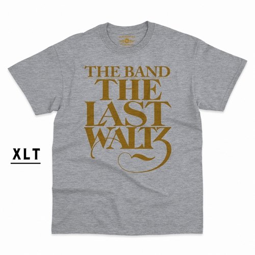 Color Variant Thumbnail