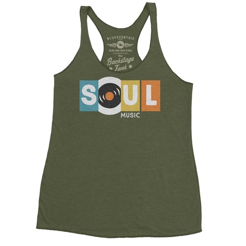 Color Variant Thumbnail