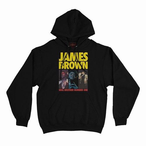 Color Variant Thumbnail