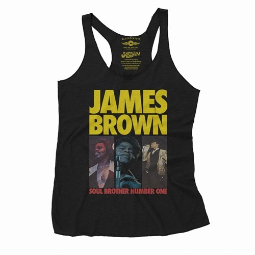 Color Variant Thumbnail