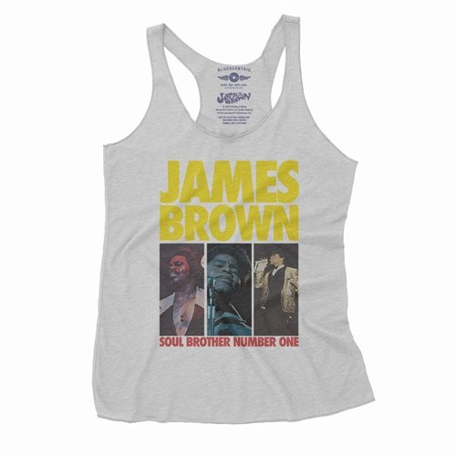 Color Variant Thumbnail