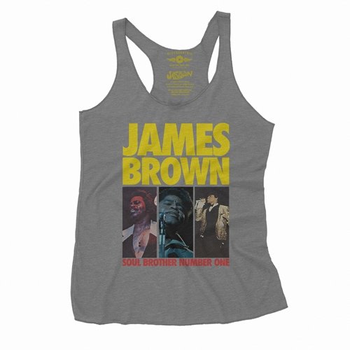 Color Variant Thumbnail