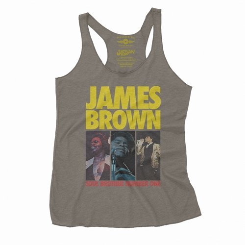 Color Variant Thumbnail