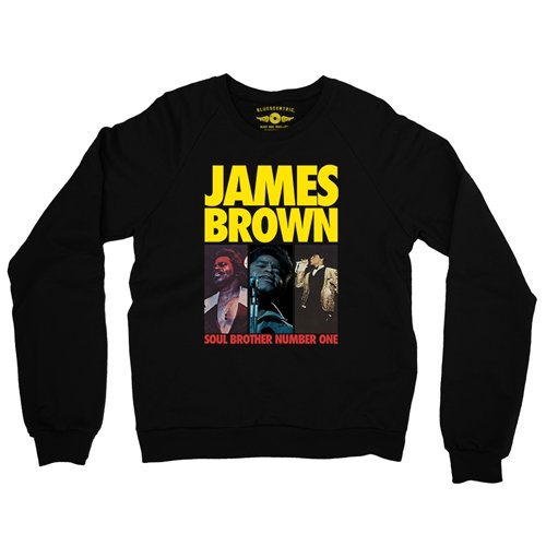 Color Variant Thumbnail