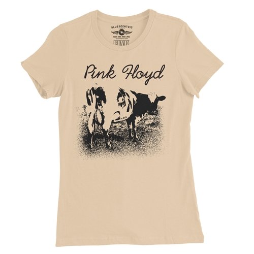 Color Variant Thumbnail