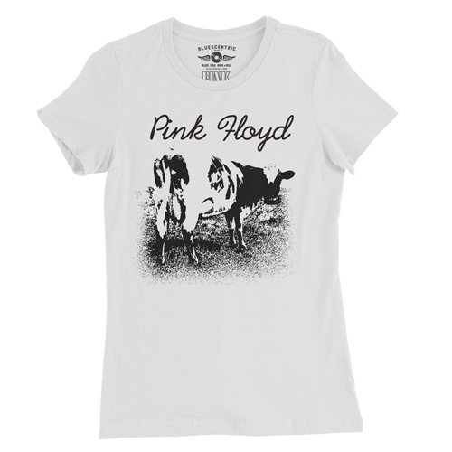 Color Variant Thumbnail