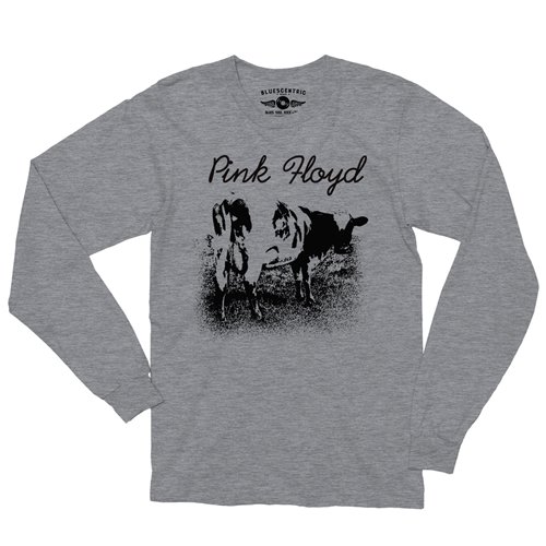 Color Variant Thumbnail