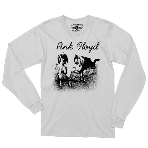 Color Variant Thumbnail