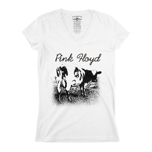 Color Variant Thumbnail