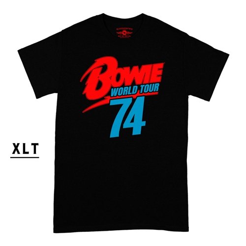 Color Variant Thumbnail