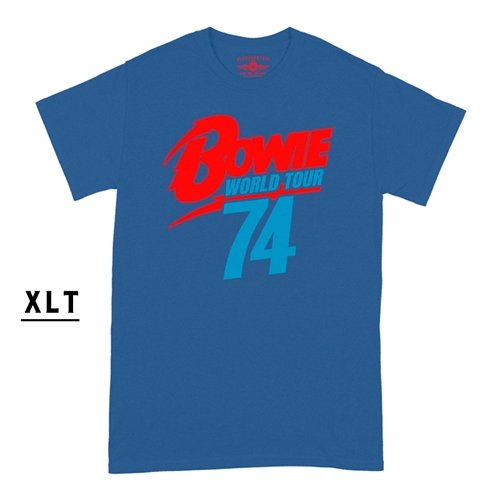 Color Variant Thumbnail