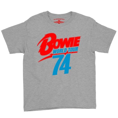 Color Variant Thumbnail