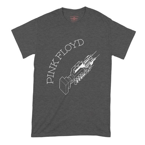 Color Variant Thumbnail