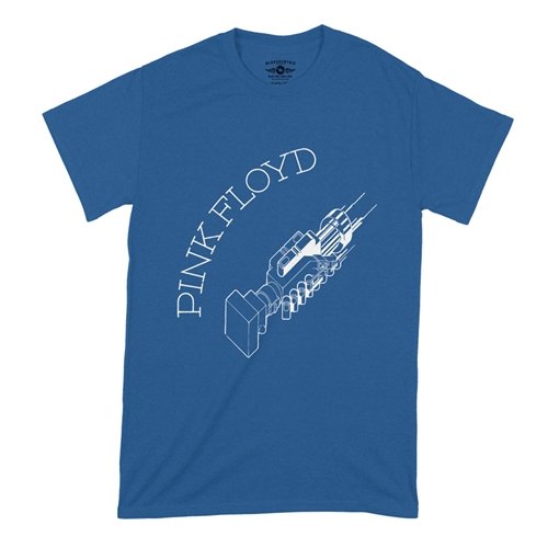 Color Variant Thumbnail