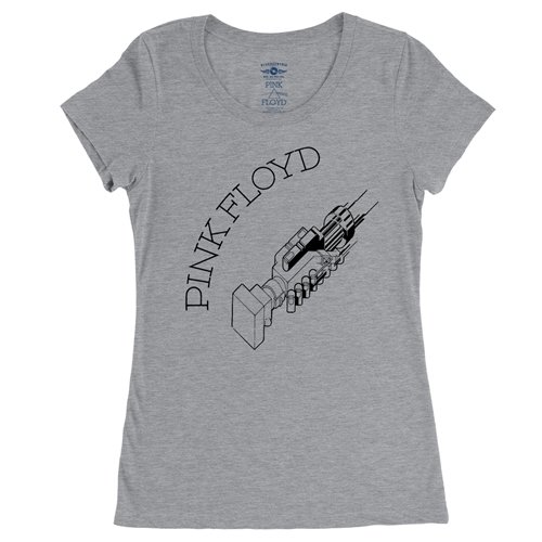 Color Variant Thumbnail