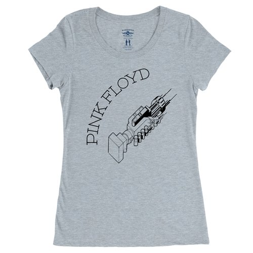 Color Variant Thumbnail