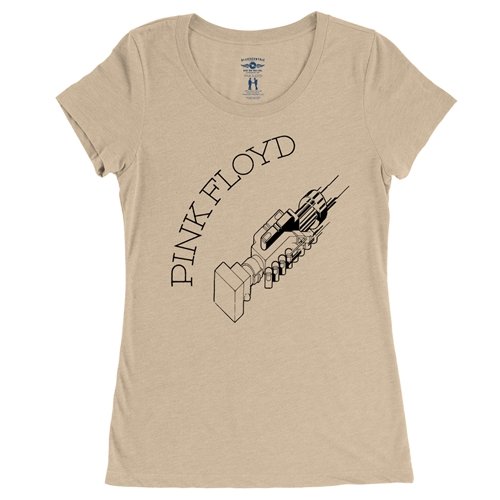 Color Variant Thumbnail