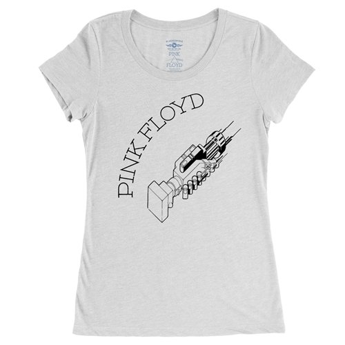 Color Variant Thumbnail