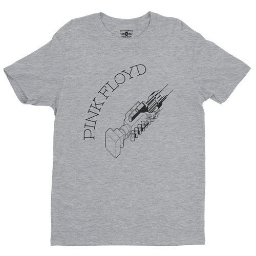 Color Variant Thumbnail