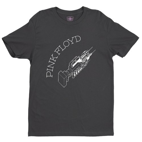 Color Variant Thumbnail