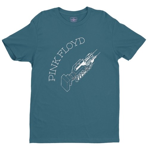 Color Variant Thumbnail