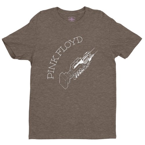 Color Variant Thumbnail