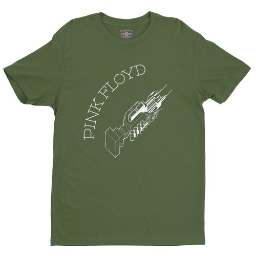 Color Variant Thumbnail