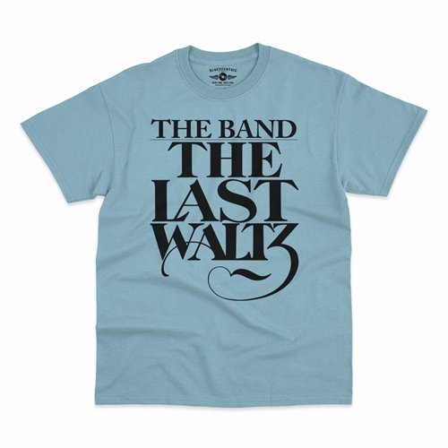 Color Variant Thumbnail