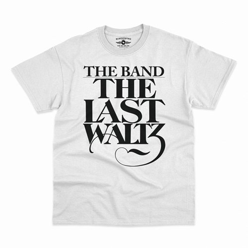 Color Variant Thumbnail