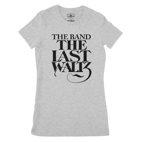 Color Variant Thumbnail