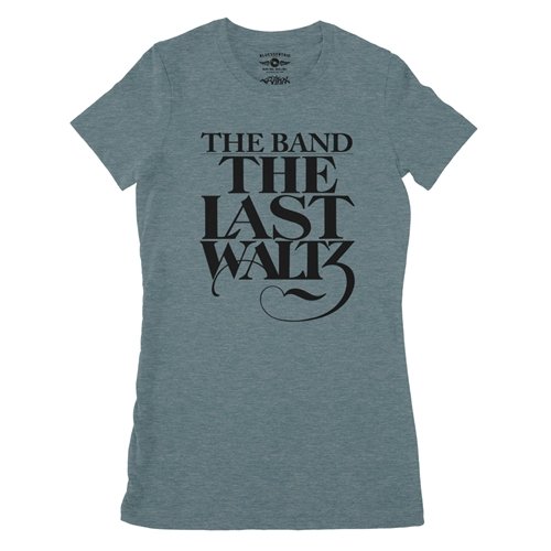 Color Variant Thumbnail