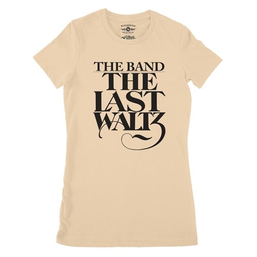 Color Variant Thumbnail